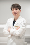 이음하지외과의원