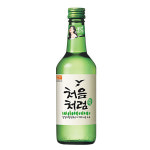 몽글담주 부평본점