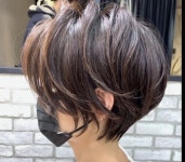 미by성아