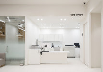 늘좋은내과의원