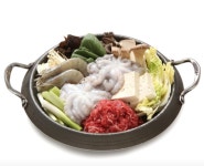 심가네
