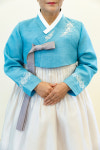 더라니