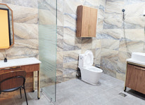 굿모닝병원장례식장