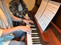 커스사운드 미디작곡학원 & 디제잉학원