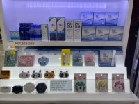 렌즈미 인천주안점