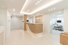 이태완치과의원