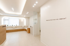 이태완치과의원