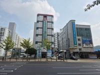 사진을마주하다 백운역