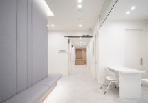 늘좋은내과의원