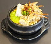 돼지집