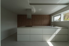 디자인 블루프린트