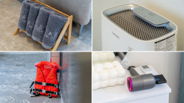 오이소 바다풀빌라