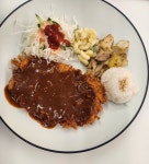 수수면가