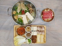콩두