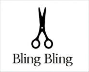 에스블링헤어(S.Bling Hair) | 블링블링헤어