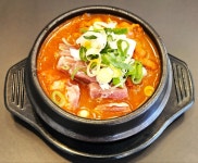 돼지집
