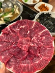 해남성내식당