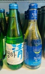 노천민물장어 군산나운점