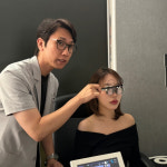 무극안경 동구점