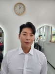 에이치제이헤어