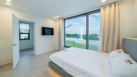 오이소 바다풀빌라