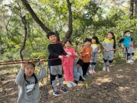 사랑으로유치원