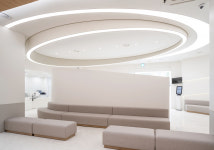 늘좋은내과의원