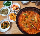 전주식당