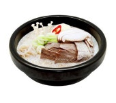 신선설농탕 부평점