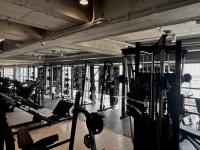 404피트니스 헬스&PT 학장점