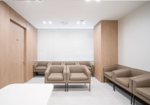 늘좋은내과의원