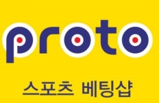 영웅로또
