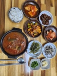 장수어탕