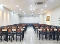 굿모닝병원장례식장