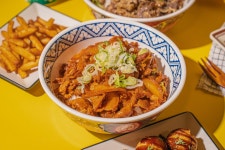 여부초밥 본점