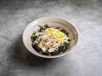 소담쪽갈비.찜