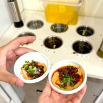 라짜이마라탕 서면점