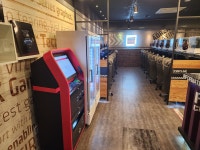 퍼플펍PC방