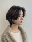 토리헤어 가정점