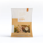 후평마을정미소영농조합법인
