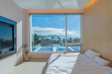 아놀꼬뺑키즈풀빌라