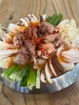 옥류담