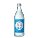 몽글담주 부평본점