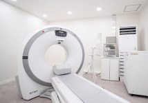 늘좋은내과의원