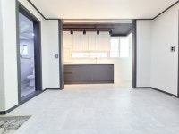 바로부동산공인중개사사무소