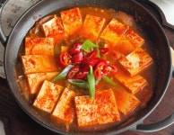 아빠야옛날통닭