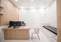 늘좋은내과의원