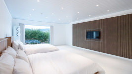 헤이데이하우스