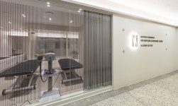 서초방배마디튼튼의원