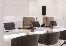 늘좋은내과의원